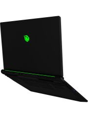 MONSTER Tulpar T6 V3.3.2 Intel Core i7 13700HX 32GB RAM 1TB SSD RTX 5060 FreeDOS 16'' FHD+ 165 Hz