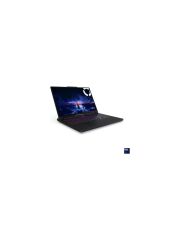 Lenovo Legion Pro 7 Intel Core Ultra 9 275HX 83F5004STR-K20 40GB 2tb RTX5080 16GB W11PRO 16'' 240Hz Wqxga Taşınabilir Bilgisayar