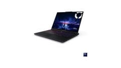 Lenovo Legion Pro 7 Intel Core Ultra 9 275HX 83F5004STR-K20 40GB 2tb RTX5080 16GB W11PRO 16'' 240Hz Wqxga Taşınabilir Bilgisayar