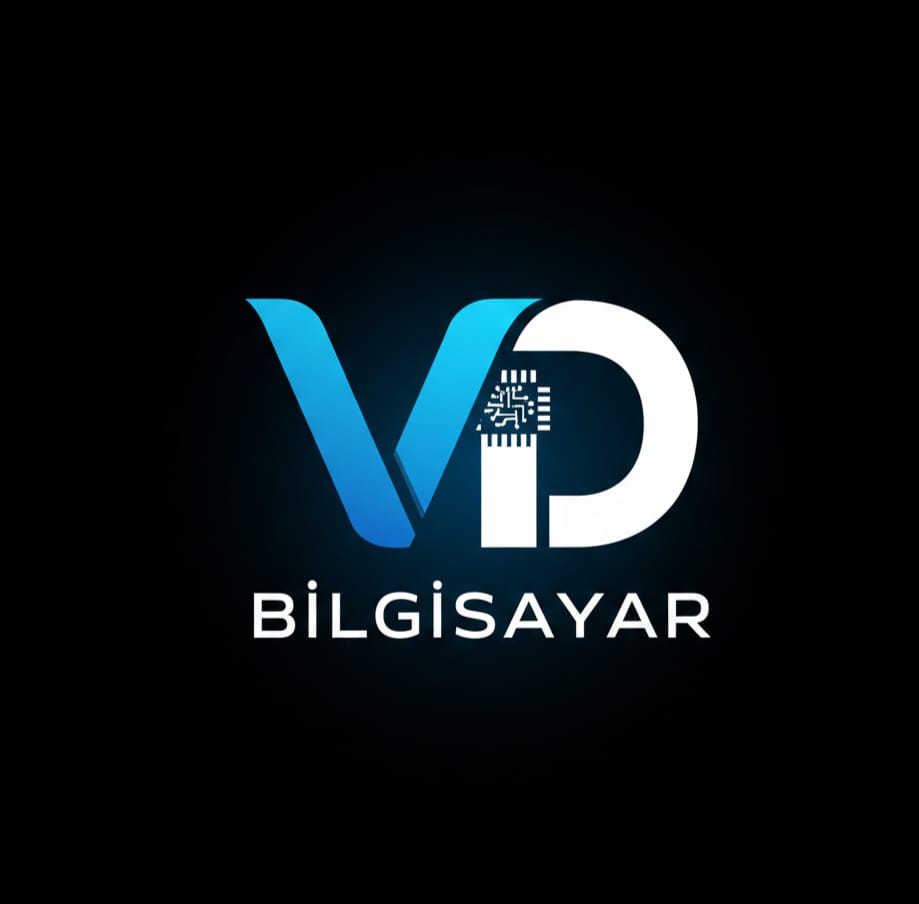 Ev Aletleri